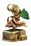 Marvel Avengers CosRider Minifigur mit Sound und Leuchtfunktion Loki 15 cm