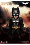 Batman The Dark Knight Egg Attack Action Actionfigur Batman 17 cm