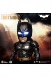 Batman The Dark Knight Egg Attack Action Actionfigur Batman Deluxe Version 17 cm