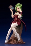 Beetlejuice Bishoujo PVC Statue 1/7 Beetlejuice Red Tuxedo Limited Version 21 cm