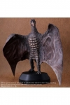 Die fliegenden Monster von Osaka TOHO Favorite Sculptors Line PVC Statue Rodan 30 cm