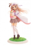 Kud Wafter PVC Statue 1/7 Noumi Kudryavka 22 cm