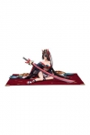 Onmyoji PVC Statue 1/8 Yoto Hime: Scarlet Saber Ver. 12 cm