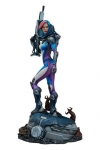 Sideshow Originals Statue Bounty Hunter: Galactic Gun For Hire 48 cm***