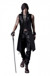 Devil May Cry 5 Actionfigur 1/6 V 31 cm