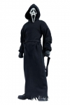 Ghost Face Actionfigur 1/6 Ghost Face 30 cm