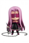 Fate/Stay Night Nendoroid Actionfigur Rider 10 cm