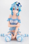 Sword Art Online: Alicization War of Underworld PVC Statue 1/4 Sinon Negligee Ver. 20 cm