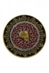 John Wick: Chapter 3 Replik 1/1 Schuldmünze Arabic Blood Oath Marker Set