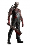 Dead by Daylight Figma Actionfigur The Trapper 15 cm