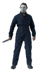 Halloween Actionfigur 1/6 Michael Myers 30 cm
