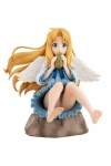 The Rising of the Shield Hero PVC Statue 1/7 Filo 13 cm