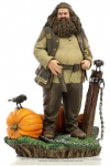 Harry Potter Deluxe Art Scale Statue 1/10 Hagrid 27 cm