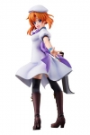 Higurashi: When They Cry - GOU PVC Statue 1/7 Rena Ryugu 23 cm