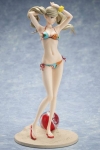 Persona 5 Dancing in Starlight PVC Statue 1/7 Ann Takamaki Bikini Ver. 24 cm***