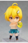 Super HxEros Nendoroid Actionfigur Kirara Hoshino 10 cm