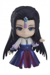 Gujian 3 Nendoroid Actionfigur Yunwuyue 10 cm