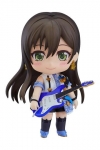 BanG Dream! Girls Band Party! Nendoroid Actionfigur Tae Hanazono Stage Outfit Ver. 10 cm
