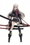 Heavily Armed High School Girls Figma Actionfigur Ichi 14 cm