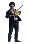 Texas Chainsaw Massacre Actionfigur 1/6 Leatherface 30 cm