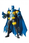 Batman: Knightfall MAF EX Actionfigur Batman 16 cm