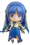 Magia Record: Puella Magi Madoka Magica Side Story Nendoroid Actionfigur Yachiyo Nanami 10 cm