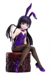 My Little Sister Can´t Be This Cute Statue 1/5 Kuroneko Bunny Ver. 24 cm