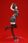 Persona 5 PVC Statue 1/7 Makoto Niijima 23 cm