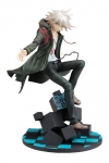 Super Danganronpa 2 ARTFX J Statue 1/8 Nagito Komaeda 21 cm