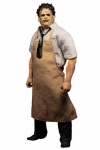 Texas Chainsaw Massacre Actionfigur 1/12 Leatherface Deluxe Edition 17 cm