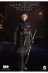 Game of Thrones Actionfigur 1/6 Arya Stark 25 cm