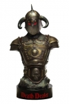 Frank Frazetta Büste 1/4 Death Dealer 25 cm