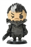 Berserk Cutie1 PVC Figur Guts Berserker Armor Phase I 12 cm