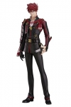 Touken Ranbu -ONLINE- PVC Statue 1/8 Okanehira 24 cm