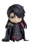 Love & Producer Nendoroid Actionfigur Zeyan Li Demon Lord Ver. 10 cm