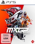 MX GP 2020 - Playstation 5