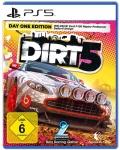 DiRT 5 D1 Playstation 5