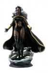 Marvel Comic Gallery PVC Statue Storm 29 cm