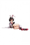 Original Character by Saitom DF Series Statue 1/4 Kelly Bunny Ver. 42 cm