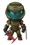 Doom Eternal Nendoroid Actionfigur Doom Slayer 10 cm