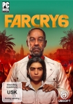 Far Cry 6 PC