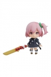 Assault Lily Bouquet Nendoroid Actionfigur Riri Hitotsuyanagi 10 cm