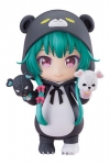 Kuma Kuma Kuma Bear Nendoroid Actionfigur Yuna 10 cm