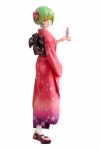 Original Character by Momoco PVC Statue 1/6 Yukari Kimono Ver. 26 cm