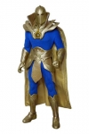 DC Comics Actionfigur 1/12 Dr. Fate 16 cm