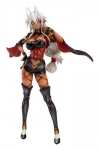 Full Metal Daemon Muramasa Statue 1/7 Muramasa Sansei 26 cm