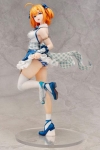 Iyapan PVC Statue 1/7 Yuina 24 cm