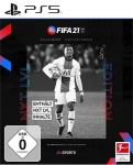 Fifa 21 Next Level Edition - Playstation 5