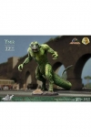Die Bestie aus dem Weltenraum Soft Vinyl Statue Ray Harryhausens Ymir 32 cm