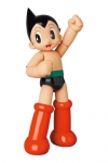Astro Boy MAF EX Actionfigur Astro Boy Mighty Atom Ver. 1.5 16 cm